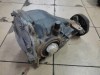 Редуктор задний MERCEDES-BENZ C-класс W203/S203/CL203 (2000 - 2004) фото 1 &mdash; Разборка Мерседес