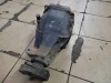 Редуктор задний MERCEDES-BENZ C-класс W203/S203/CL203 (2000 - 2004) фото 3 &mdash; Разборка Мерседес