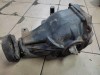 Редуктор задний MERCEDES-BENZ C-класс W203/S203/CL203 (2000 - 2004) фото 4 &mdash; Разборка Мерседес