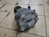 Редуктор задний MERCEDES-BENZ C-класс W203/S203/CL203 (2000 - 2004) фото 5 &mdash; Разборка Мерседес