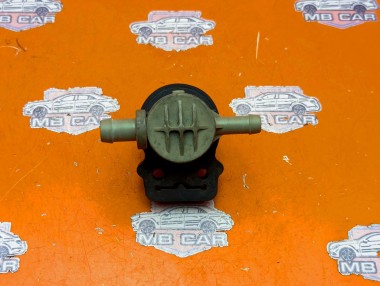 Клапан регенерации MERCEDES-BENZ E-класс W211/S211 (2002 - 2006) &mdash; Разборка Мерседес