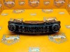 Панель управления климатом MERCEDES-BENZ E-класс W211/S211 (2002 - 2006) E 320 CDI 3.2 AT (204 л.с.) фото 1 &mdash; Разборка Мерседес