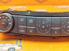 Панель управления климатом MERCEDES-BENZ E-класс W211/S211 (2002 - 2006) E 320 CDI 3.2 AT (204 л.с.) фото 3 &mdash; Разборка Мерседес