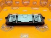 Панель управления климатом MERCEDES-BENZ E-класс W211/S211 (2002 - 2006) E 320 CDI 3.2 AT (204 л.с.) фото 6 &mdash; Разборка Мерседес