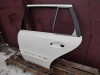 Дверь задняя левая MERCEDES-BENZ E-класс W211/S211 рестайлинг (2006 - 2009) фото 1 — Разборка Мерседес