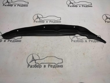 Пыльник крыла MERCEDES-BENZ M-класс W164 (2005 - 2008) — Разборка Мерседес