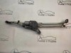Трапеция дворников MERCEDES-BENZ E-class w212 фото 1 — Разборка Мерседес