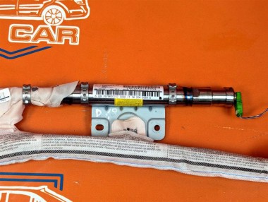 Шторка безопасности правая MERCEDES-BENZ E-класс W212/S212/C207/A207 рестайлинг (2013 - 2016) — Разборка Мерседес