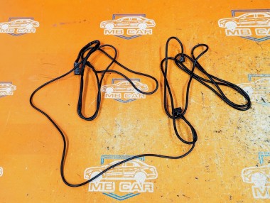 Проводка зеркал MERCEDES-BENZ E-класс W124/S124/C124/A124 (1984 - 1997) — Разборка Мерседес