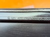Молдинг заднего стекла MERCEDES-BENZ R-класс W251 (2005 - 2007) фото 7 &mdash; Разборка Мерседес
