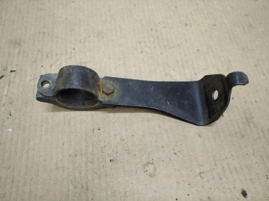 Кронштейн стабилизатора MERCEDES-BENZ W124 W124/S124/C124/A124 (1984 - 1993) — Разборка Мерседес