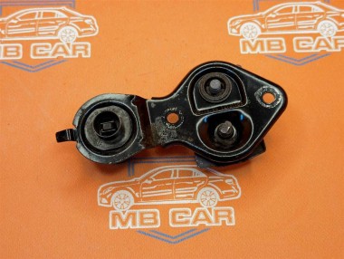 Ответная часть замка капота MERCEDES-BENZ E-класс W211/S211 (2002 - 2006) — Разборка Мерседес