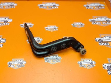 Ролик сдвижной двери MERCEDES-BENZ VANEO W414 (2001 - 2005) — Разборка Мерседес