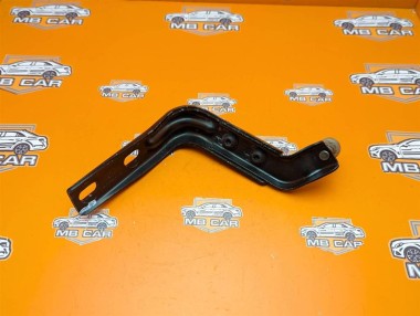 Ролик сдвижной двери MERCEDES-BENZ VANEO W414 (2001 - 2005) — Разборка Мерседес