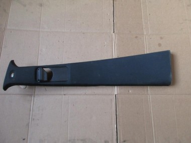 Накладка средней стойки MERCEDES-BENZ M-класс W164 (2005 - 2008) — Разборка Мерседес