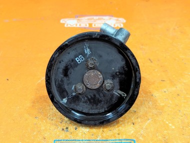 ГУР MERCEDES-BENZ E-класс W211/S211 (2002 - 2006) — Разборка Мерседес