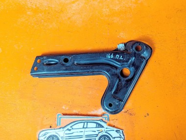 Кронштейн MERCEDES-BENZ GL-класс X166 (2012 - 2016) &mdash; Разборка Мерседес