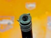 Трубка ОЖ MERCEDES-BENZ C-класс W205/S205/C205/A205 (2014 - 2018) фото 3 &mdash; Разборка Мерседес