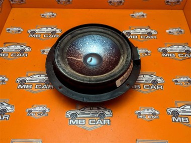 Динамик MERCEDES-BENZ R-класс W251 (2005 - 2007) — Разборка Мерседес