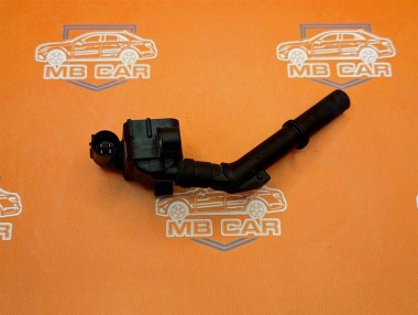 Катушка зажигания MERCEDES-BENZ GL-класс X166 (2012 - 2016) — Разборка Мерседес