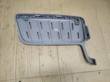 Полка под козырек MERCEDES-BENZ Sprinter W906 (2006 - 2019) — Разборка Мерседес