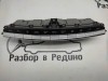 Панель управления климатом MERCEDES-BENZ S-class w222 фото 1 — Разборка Мерседес