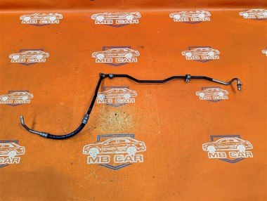 Трубка АКПП MERCEDES-BENZ C-класс W204/S204 (2006 - 2011) — Разборка Мерседес