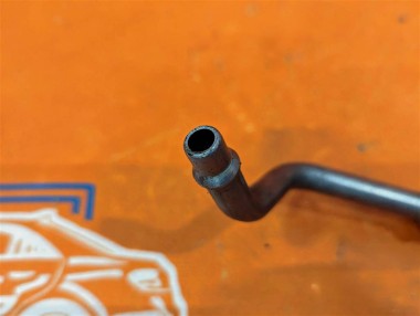 Трубка АКПП MERCEDES-BENZ C-класс W204/S204 (2006 - 2011) — Разборка Мерседес