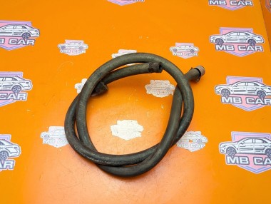 Трубка вентиляции расширительного бака MERCEDES-BENZ M-класс W163 рестайлинг (2001 - 2005) &mdash; Разборка Мерседес