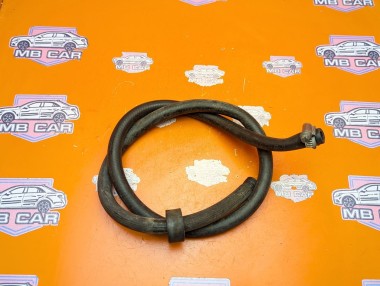 Трубка вентиляции расширительного бака MERCEDES-BENZ M-класс W163 рестайлинг (2001 - 2005) &mdash; Разборка Мерседес