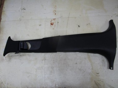 Накладка средней стойки MERCEDES-BENZ E-класс W212/S212/C207/A207 (2009 - 2013) — Разборка Мерседес