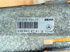 Радиатор MERCEDES-BENZ Vito W638 (1996 - 2003) фото 15 &mdash; Разборка Мерседес