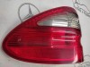 Фонарь задний левый MERCEDES-BENZ E-класс W211/S211 рестайлинг (2006 - 2009) фото 2 &mdash; Разборка Мерседес