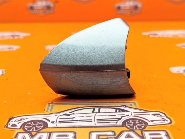 Крышка ручки двери MERCEDES-BENZ GLK-класс X204 (2008 - 2012) — Разборка Мерседес