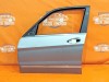 Дверь передняя левая MERCEDES-BENZ GLK-класс X204 (2008 - 2012) фото 1 — Разборка Мерседес
