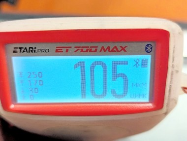 Дверь передняя левая MERCEDES-BENZ GLK-класс X204 (2008 - 2012) — Разборка Мерседес