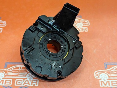 Шлейф подрулевой MERCEDES-BENZ C-класс W203/S203/CL203 рестайлинг (2004 - 2008) — Разборка Мерседес