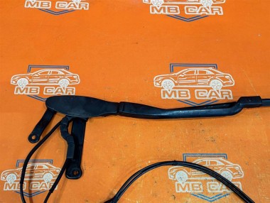 Поводок дворников MERCEDES-BENZ S-класс W222/C217/A217 (2013 - 2017) — Разборка Мерседес