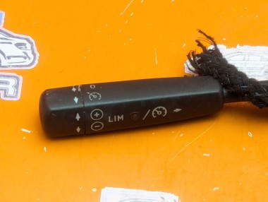 Переключатель круиз контроля MERCEDES-BENZ C-класс W203/S203/CL203 (2000 - 2004) &mdash; Разборка Мерседес