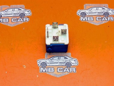 Реле многоцелевое MERCEDES-BENZ A-класс W169 (2004 - 2008) — Разборка Мерседес