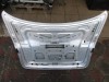Крышка багажника MERCEDES-BENZ E-class w211 фото 2 — Разборка Мерседес