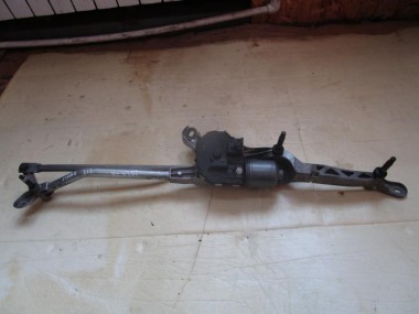 Трапеция дворников MERCEDES-BENZ E-класс W212/S212/C207/A207 (2009 - 2013) — Разборка Мерседес