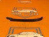 Ресница фары MERCEDES-BENZ M-класс W163 рестайлинг (2001 - 2005) фото 1 &mdash; Разборка Мерседес