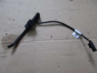 Клапан электромагнитный MERCEDES-BENZ M-класс W166 (2011 - 2015) — Разборка Мерседес