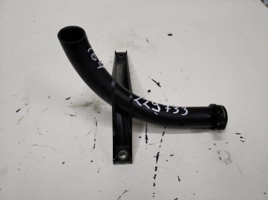 Маслозаборник MERCEDES-BENZ M-класс W164 (2005 - 2008) — Разборка Мерседес