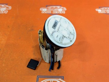 Насос топливный MERCEDES-BENZ E-класс W211/S211 рестайлинг (2006 - 2009) — Разборка Мерседес