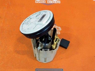 Насос топливный MERCEDES-BENZ E-класс W211/S211 рестайлинг (2006 - 2009) — Разборка Мерседес