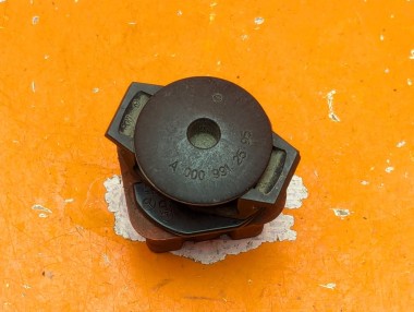 Клипса радиатора MERCEDES-BENZ CLS-класс C219 (2004 - 2008) &mdash; Разборка Мерседес