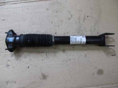Амортизатор задний MERCEDES-BENZ M-класс W166 (2011 - 2015) — Разборка Мерседес