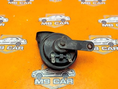 Сигнал MERCEDES-BENZ SLK-класс R170 (1996 - 2000) &mdash; Разборка Мерседес